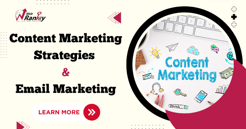 content-email-marketing