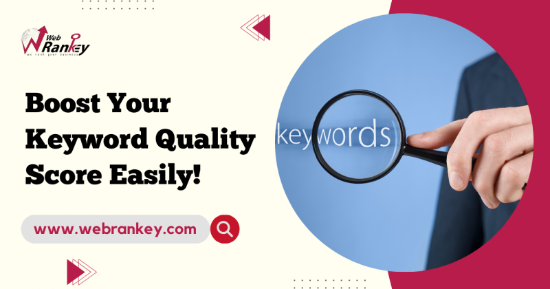 keyword-quality-score