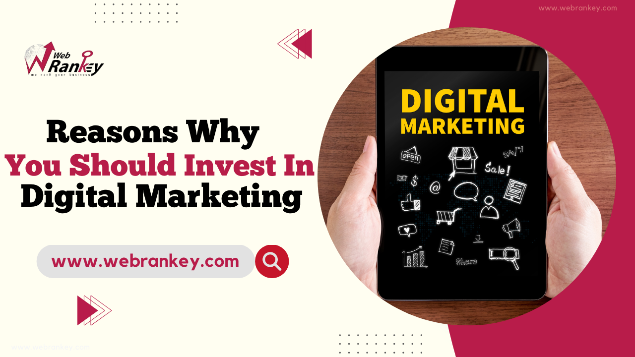 reasons-to-invest-in-digital-marketing