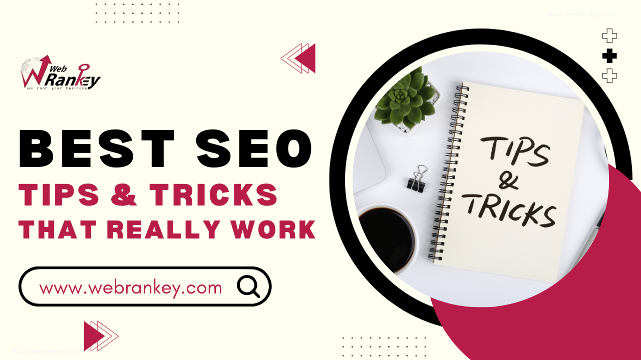 seo-tips-and-tricks