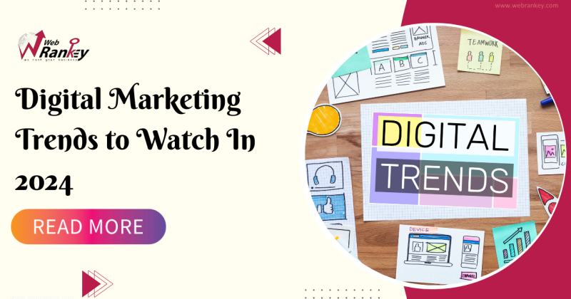 digital-marketing-trends