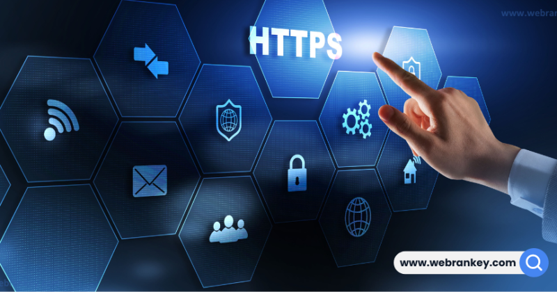 http-to-https