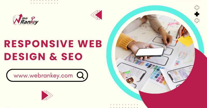 responsive-webdesign-and-seo