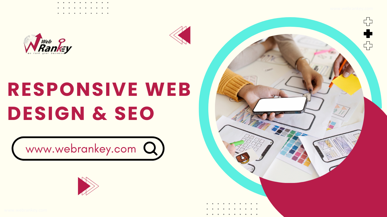 responsive-webdesign-and-seo