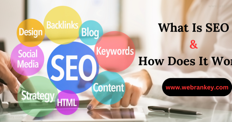 what-is-seo-and-how-does-it-work