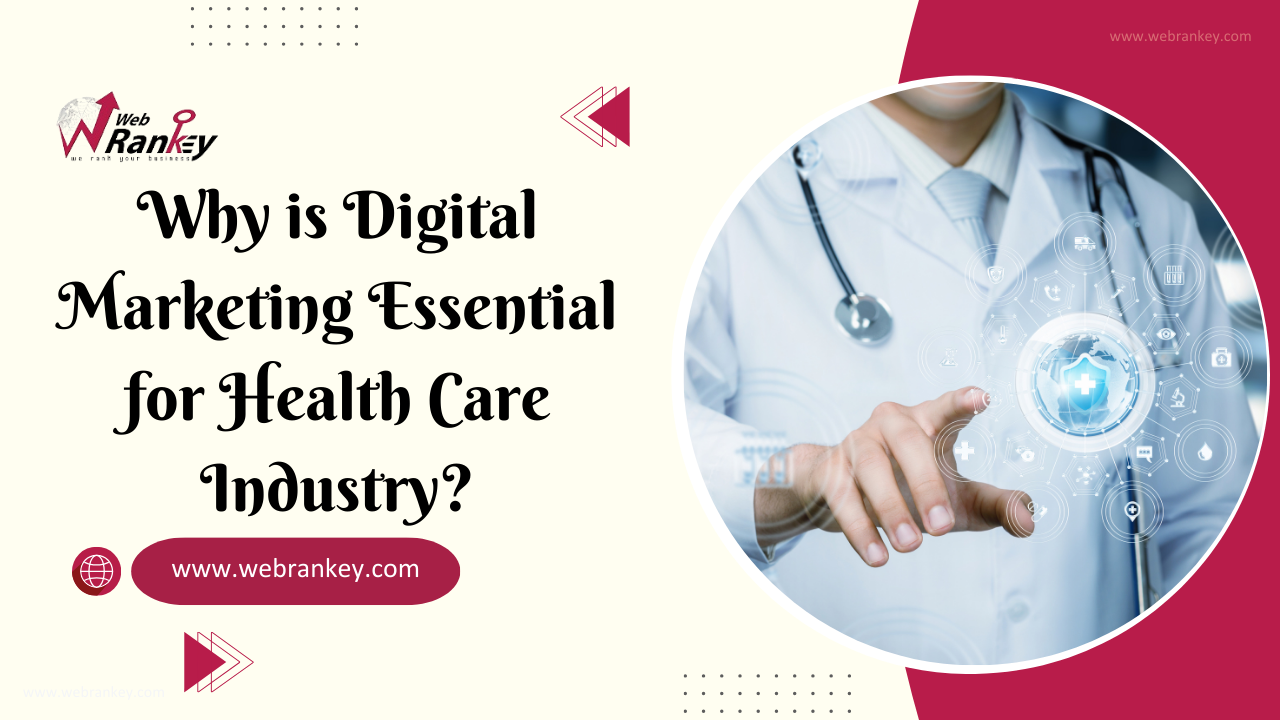 digital-marketing-for-healthcare