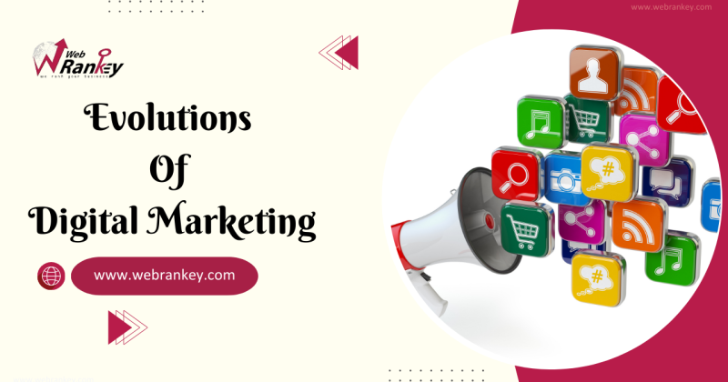 evolutions-of-digital-marketing