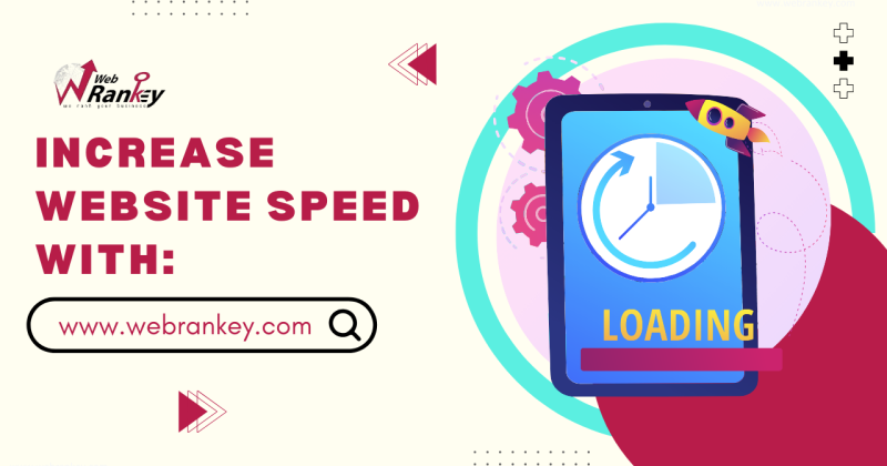 website-speed