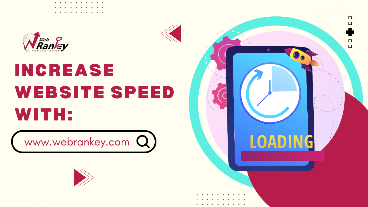 website-speed