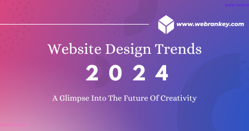 website-design-trends