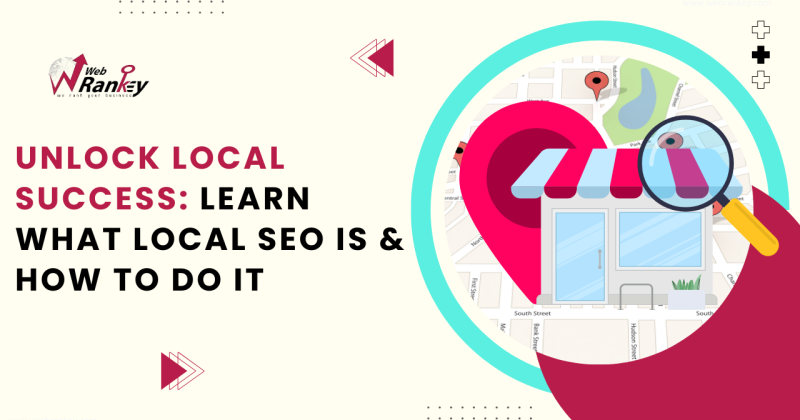 local-seo