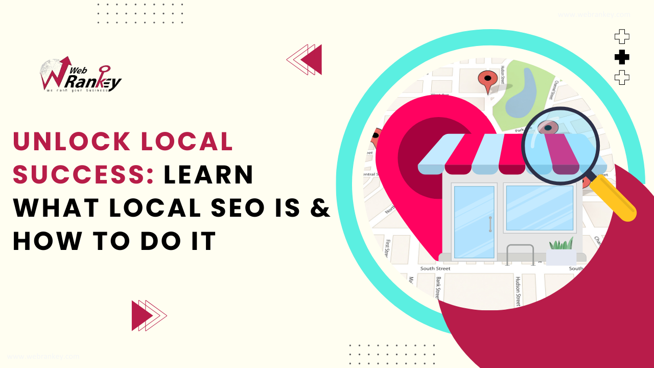 local-seo