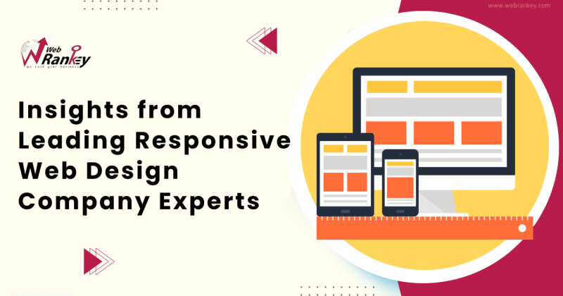 responsive-web-design