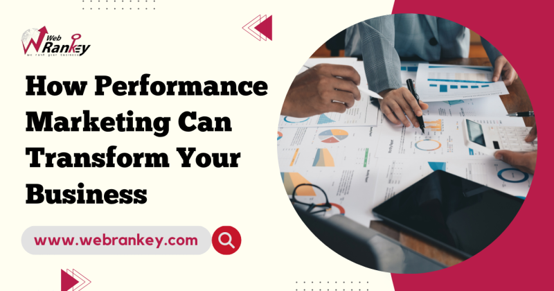 performance-marketing