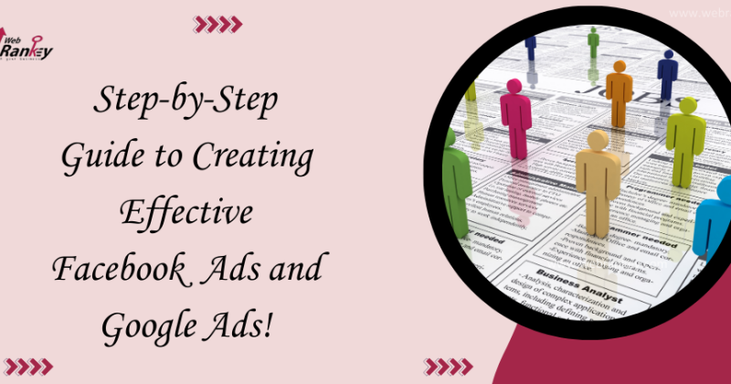 creating-facebook-and-google-ads