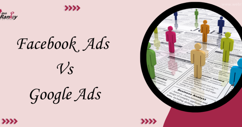 facebook-vs-google-ads