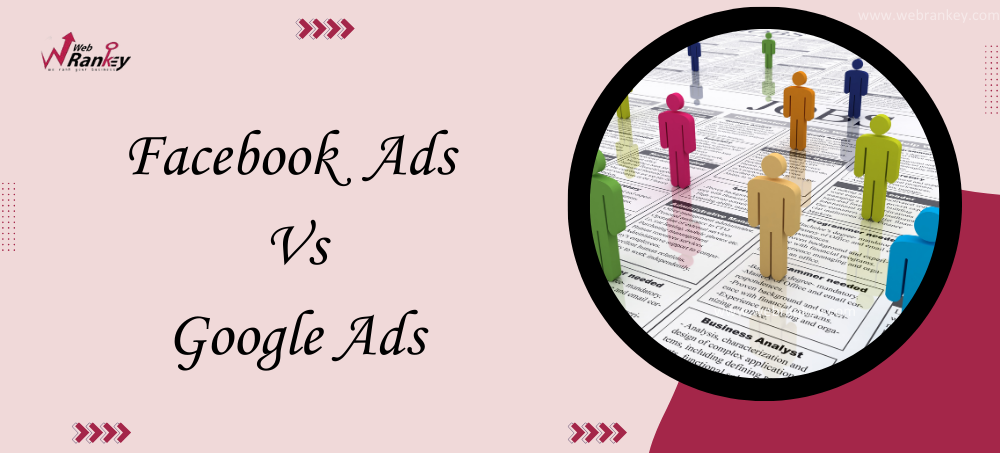 facebook-vs-google-ads