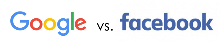 fb-vs-google