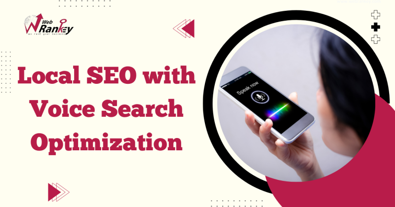 voice-search-optimization