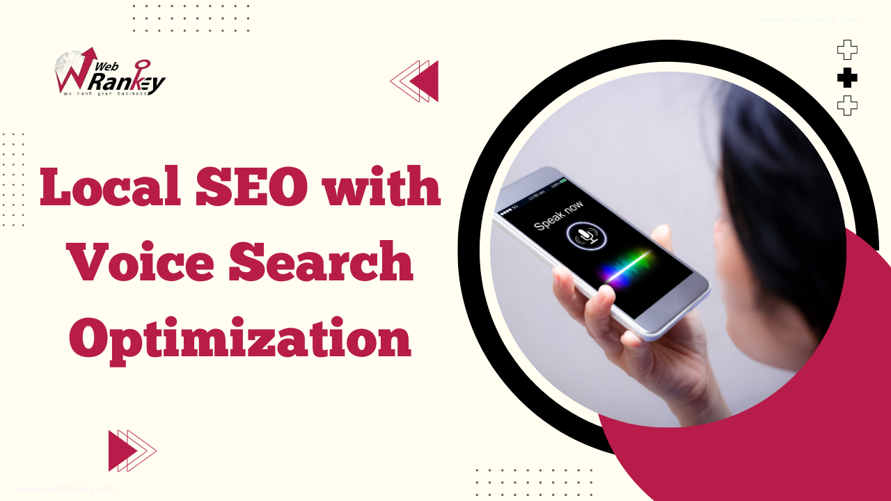 voice-search-optimization